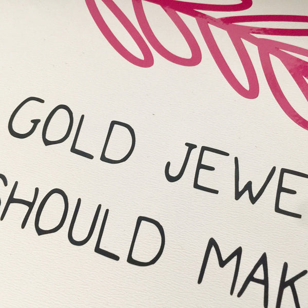 1 Peter 3: 3-4 | Its not fancy hair, gold jewelry or Fine Clothes