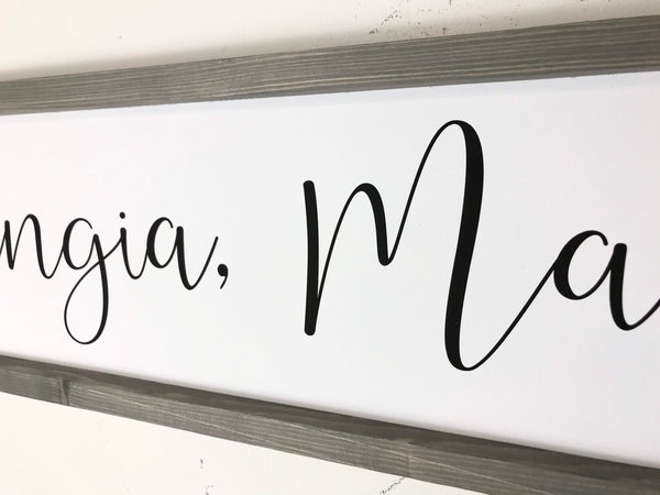 Mangia, Mangia
