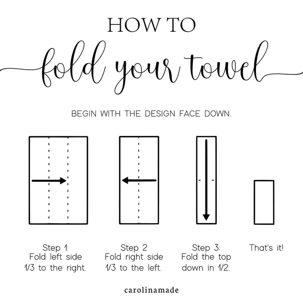 Valentines Kitchen Towel, Valentines Day Cookie Dish Towel, Valentines Day Decor, February 14th Decor, Bathroom Valentines Hand Towel