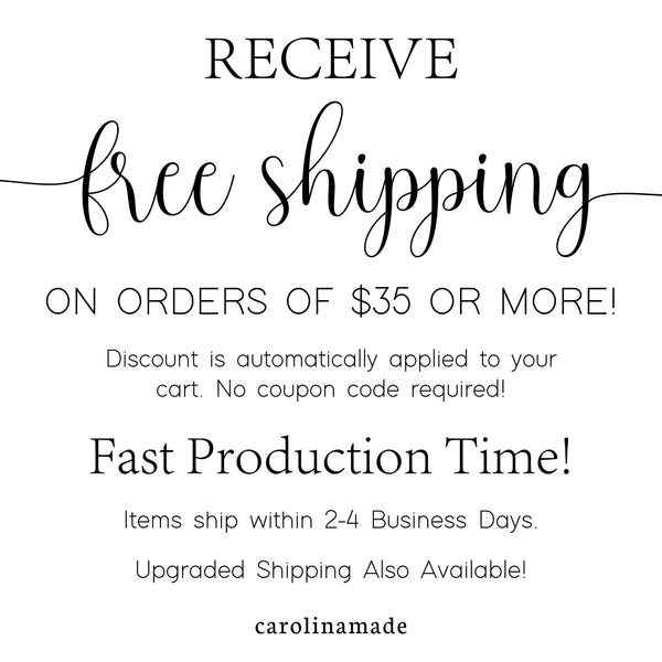 Family Vacation Bag, Family Trip Bag, Personalized Family Vacay Makeup Bag, Sisters Getaway, Sisters Weekend, Travel Family Gift Bag