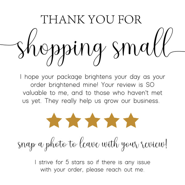 Hiking Trip Bag, Personalized Hiking Wristlet, Family Hike Trip, Girls Hike Trip, Gift for Hiker, Camping Makeup Bag, Hiking Gift Ideas