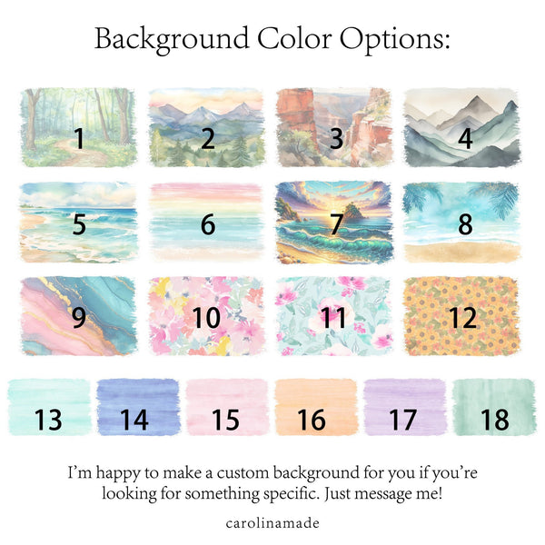 Personalized Sister Trip Makeup Bag, Custom Sister Getaway Zipper Pouch, Girls Sis-Cation Bag, Beach Trip, Mountain Trip, Sister Gift Idea