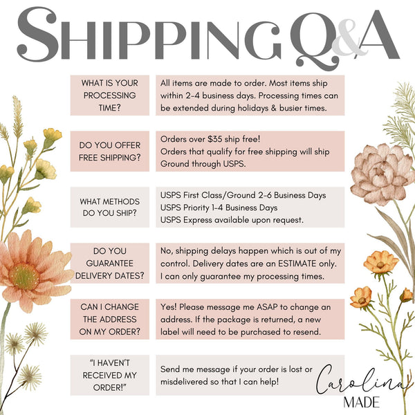 Womens Motorcycle Makeup Bag, Personalized Motorcycle Gift, The Best things in life mess up your hair Floral Motorcycle Zipper Pouch for Her