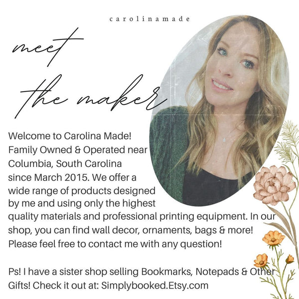 Ultrasound Tech Bag, Personalized Ultrasound Tech Gift, Sonographer Gift, Boho Ultrasound Makeup Bag, Staff Gift Ideas, Nurse Appreciation