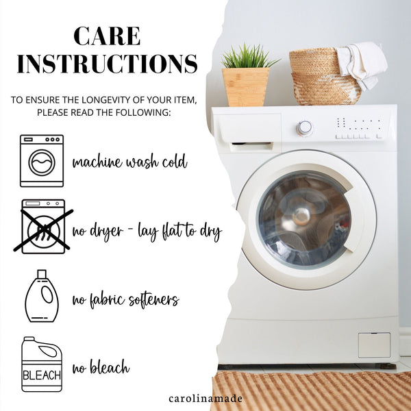 Nashville Trip Makeup Bag, Personalized Nashville Wristlet, Custom Nashville Georgia Getaway Trip, Best Friend Trip, Nashville TN Gift Ideas