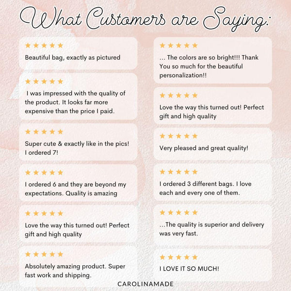 Lactation Consultant Bag, Personalized Certified Lactation Counselor Gift, CLC Makeup Bag, IBCLC Gift Ideas, Appreciation Gift Ideas