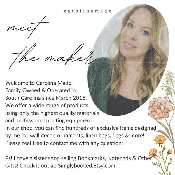 Mardi Gras Crawfish Wristlet, Personalized Crawfish Festival, Custom Mardi Gras Trip Makeup Bag, Mardi Gras Bead Zipper Pouch, Gift for Her