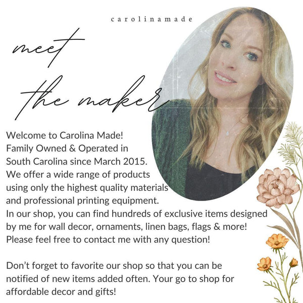 Volleyball Senior 2025, Personalized Senior Volleyball Zippered Pouch, High School Senior Gifts, Custom Graduating Volleyball Makeup Bag