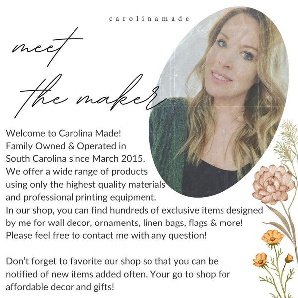 Basketball Senior 2025, Personalized Senior Basketball Zippered Pouch, High School Senior Gifts, Custom Graduating Basketball Makeup Bag
