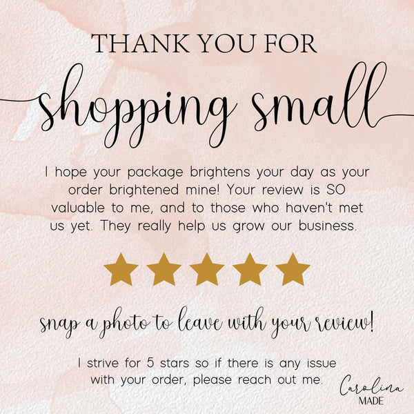 Bakers Clipboard, Personalized Gift for Baker, Kids Baking Clipboard, Double Sided Bakery Owner Gift Idea, Order Form Clipboard Organizer