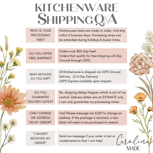 Mahjong Party Platter, Personalized Mahjong Plate, Mother's Day Gift, Mahjong Birthday Gift, Mahjong Tile Gift Idea, Mahj girls Party Decor