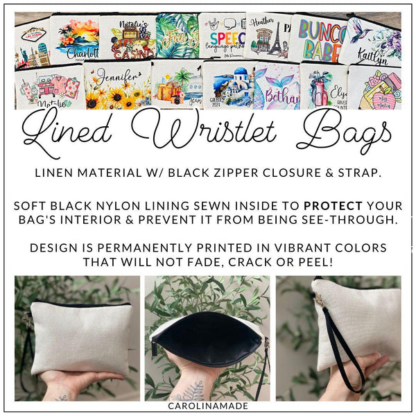 Mahjong Line Reader, Personalized Mahjong Line Finder Accessory, Custom Gift for Mahjong Player, Mah Jongg Tournament, Mahjong Group Gift