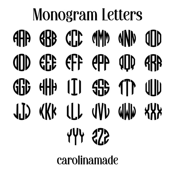 Gingham Monogram Mahjong Line Reader, Personalized Colorful Mahjong Line Finder Accessory, Custom Gift Mahjong Player, Mah Jongg Tournament