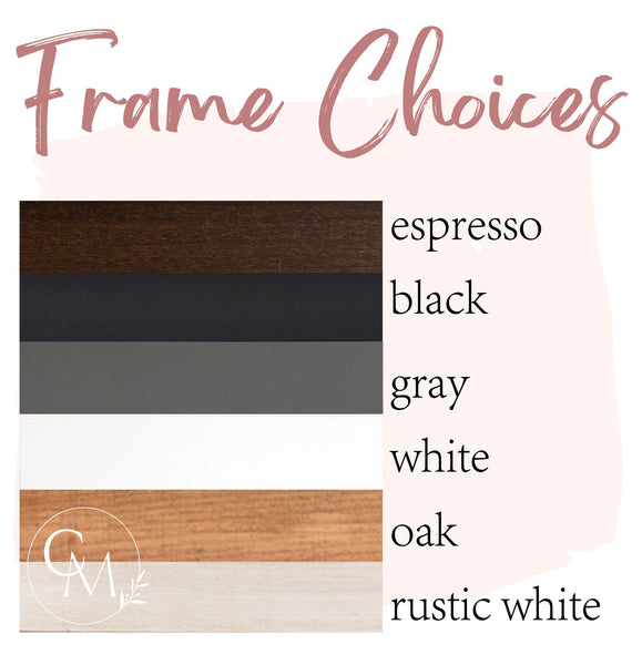Thin Blue Line State Sign, Personalized Police Officer Gift, Thin Red Line, Law Enforcement, Fireman Sign, First Responder Gift