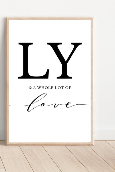 Family a little bit of crazy a little bit of loud Family 3 Set Living Room Decor, Above Couch Sign Set, Living Room Wall Art, Dining Room