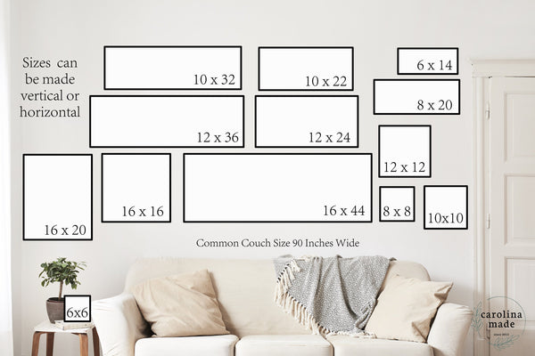 Laundry sign, laundry room decor, the best days end in dirty clothes sign, family laundry room print, laundry wall art
