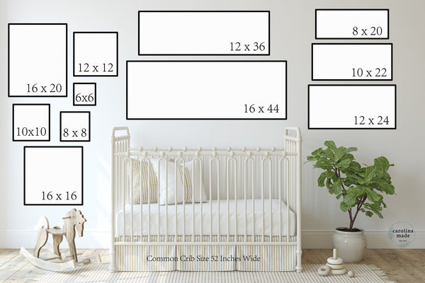 For This Child We Have Prayed Nursery Sign, Baby Shower Gift, New  Baby Gift Idea, Nursery Bible Verse, Biblical Wall Art, Scripture Print