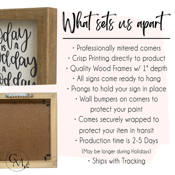 Grandchildren Sign, Picture Display Sign, Make Life Grand Photo Sign, Personalized Gift for Grandma, Mother's Day Gift, Gift from Grandkids